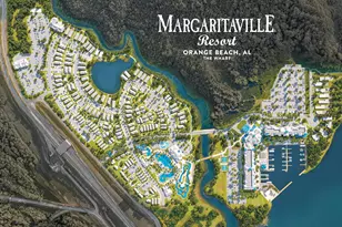 23250 Margaritaville Wy, Orange Beach, AL 00N/A - Photo 8