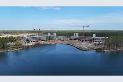 23250 Margaritaville Way #RC516, Orange Beach, AL 00N/A - Photo 1