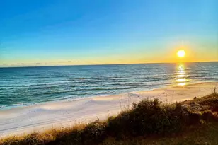 2381 County Hwy 30A, Santa Rosa Beach, FL 32459 - Photo 36