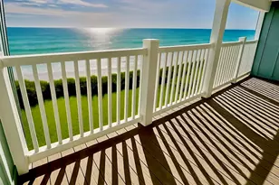 2381 County Hwy 30A, Santa Rosa Beach, FL 32459 - Photo 24