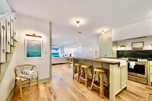 2381 County Hwy 30A, Santa Rosa Beach, FL 32459 - Photo 10