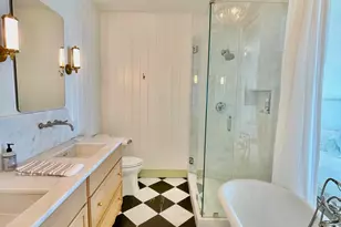2381 County Hwy 30A, Santa Rosa Beach, FL 32459 - Photo 28