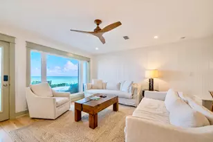 2381 County Hwy 30A, Santa Rosa Beach, FL 32459 - Photo 4