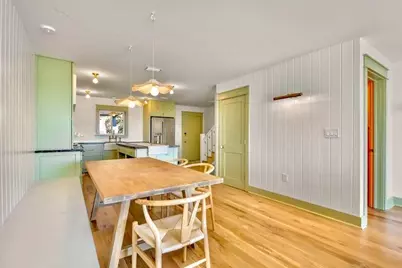 2381 County Hwy 30A #4A, Santa Rosa Beach, FL 32459 - Photo 12