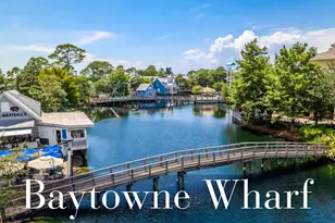 9200 Baytowne Wharf Blvd, Miramar Beach, FL 32550 - Photo 46