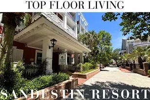 9200 Baytowne Wharf Blvd, Miramar Beach, FL 32550 - Photo 2