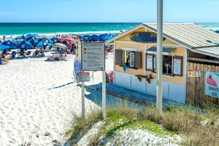 9200 Baytowne Wharf Blvd, Miramar Beach, FL 32550 - Photo 38