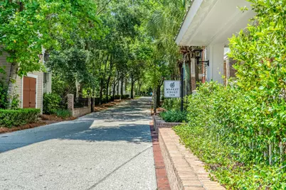 9200 Baytowne Wharf Boulevard #543, Miramar Beach, FL 32550 - Photo 54