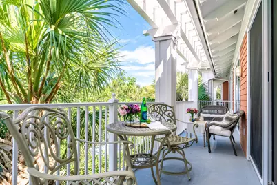 9200 Baytowne Wharf Boulevard #543, Miramar Beach, FL 32550 - Photo 4