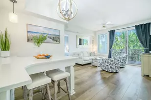 9200 Baytowne Wharf Blvd, Miramar Beach, FL 32550 - Photo 2
