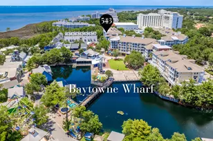 9200 Baytowne Wharf Blvd, Miramar Beach, FL 32550 - Photo 58