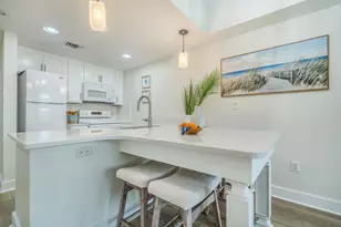 9200 Baytowne Wharf Blvd, Miramar Beach, FL 32550 - Photo 8