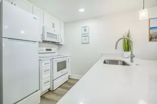 9200 Baytowne Wharf Blvd, Miramar Beach, FL 32550 - Photo 20