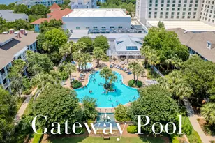 9200 Baytowne Wharf Blvd, Miramar Beach, FL 32550 - Photo 50