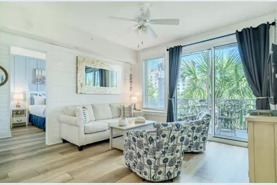9200 Baytowne Wharf Boulevard #543, Miramar Beach, FL 32550 - Photo 26