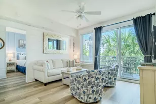 9200 Baytowne Wharf Blvd, Miramar Beach, FL 32550 - Photo 26