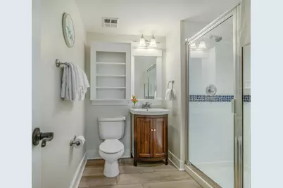 9200 Baytowne Wharf Boulevard #543, Miramar Beach, FL 32550 - Photo 34