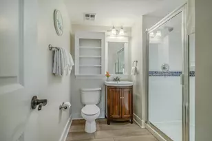 9200 Baytowne Wharf Blvd, Miramar Beach, FL 32550 - Photo 34