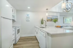 9200 Baytowne Wharf Blvd, Miramar Beach, FL 32550 - Photo 20