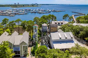 9200 Baytowne Wharf Blvd, Miramar Beach, FL 32550 - Photo 64