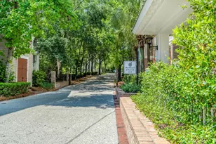 9200 Baytowne Wharf Blvd, Miramar Beach, FL 32550 - Photo 56