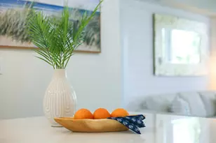 9200 Baytowne Wharf Blvd, Miramar Beach, FL 32550 - Photo 24