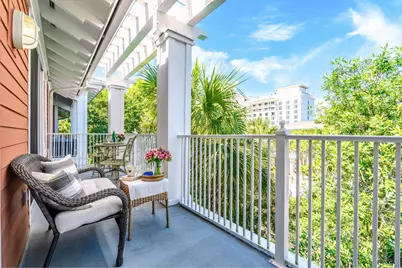9200 Baytowne Wharf Boulevard #543, Miramar Beach, FL 32550 - Photo 66