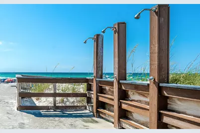 9200 Baytowne Wharf Boulevard #543, Miramar Beach, FL 32550 - Photo 38