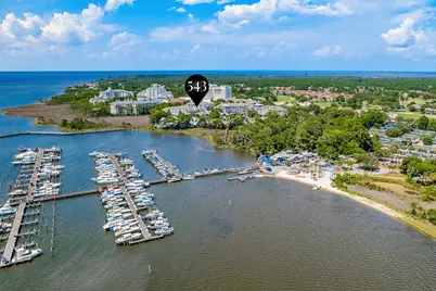 9200 Baytowne Wharf Boulevard #543, Miramar Beach, FL 32550 - Photo 46