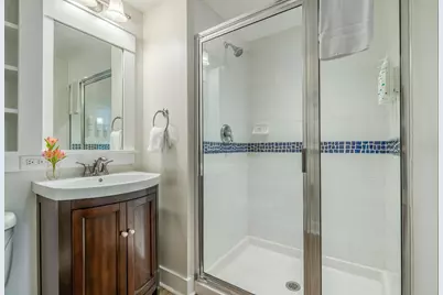 9200 Baytowne Wharf Boulevard #543, Miramar Beach, FL 32550 - Photo 36