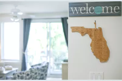 9200 Baytowne Wharf Boulevard #543, Miramar Beach, FL 32550 - Photo 12