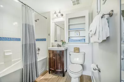 9200 Baytowne Wharf Boulevard #543, Miramar Beach, FL 32550 - Photo 18