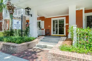 9200 Baytowne Wharf Blvd, Miramar Beach, FL 32550 - Photo 52