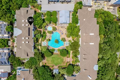 9200 Baytowne Wharf Boulevard #543, Miramar Beach, FL 32550 - Photo 62