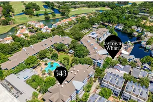 9200 Baytowne Wharf Blvd, Miramar Beach, FL 32550 - Photo 60