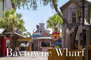 9200 Baytowne Wharf Blvd, Miramar Beach, FL 32550 - Photo 44