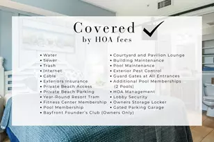 9200 Baytowne Wharf Blvd, Miramar Beach, FL 32550 - Photo 38