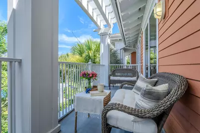 9200 Baytowne Wharf Boulevard #543, Miramar Beach, FL 32550 - Photo 4