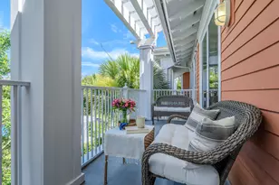 9200 Baytowne Wharf Blvd, Miramar Beach, FL 32550 - Photo 4