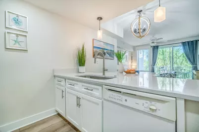 9200 Baytowne Wharf Boulevard #543, Miramar Beach, FL 32550 - Photo 20