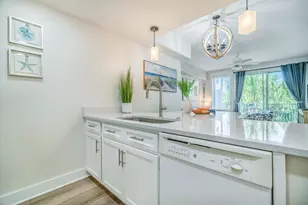 9200 Baytowne Wharf Blvd, Miramar Beach, FL 32550 - Photo 20