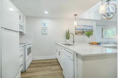 9200 Baytowne Wharf Boulevard #543, Miramar Beach, FL 32550 - Photo 18