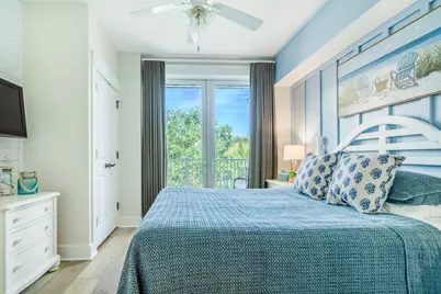 9200 Baytowne Wharf Boulevard #543, Miramar Beach, FL 32550 - Photo 14
