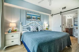 9200 Baytowne Wharf Blvd, Miramar Beach, FL 32550 - Photo 16