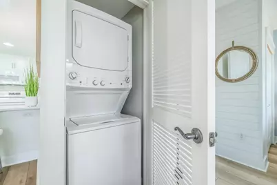 9200 Baytowne Wharf Boulevard #543, Miramar Beach, FL 32550 - Photo 38