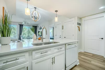 9200 Baytowne Wharf Boulevard #543, Miramar Beach, FL 32550 - Photo 22