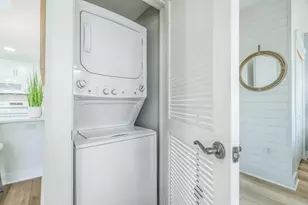 9200 Baytowne Wharf Blvd, Miramar Beach, FL 32550 - Photo 36