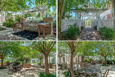9200 Baytowne Wharf Boulevard #543, Miramar Beach, FL 32550 - Photo 48