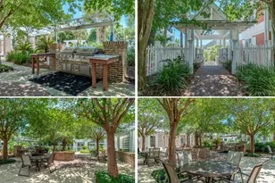 9200 Baytowne Wharf Blvd, Miramar Beach, FL 32550 - Photo 48