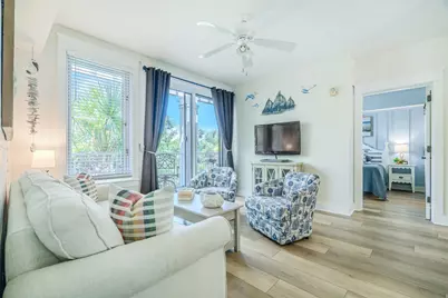 9200 Baytowne Wharf Boulevard #543, Miramar Beach, FL 32550 - Photo 12